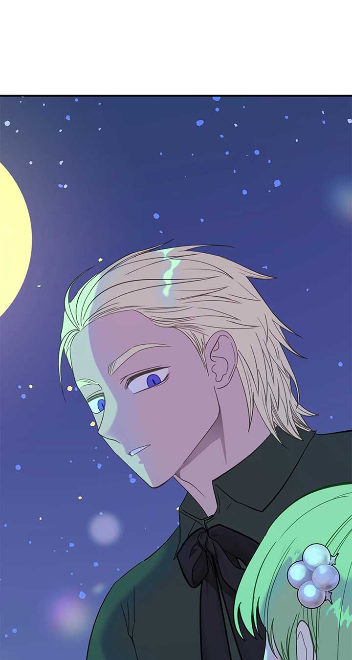 Fragrant Magician Chapter 38 page 9
