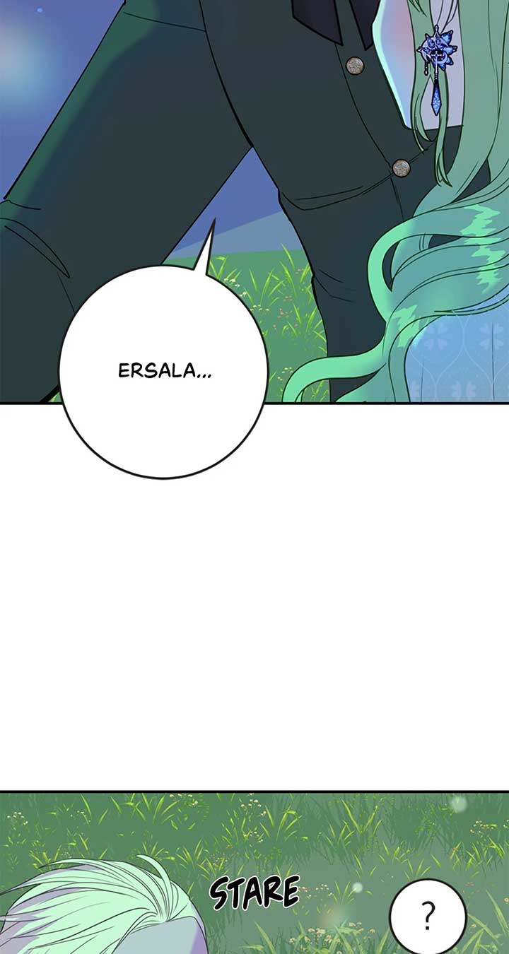Fragrant Magician Chapter 38 page 10