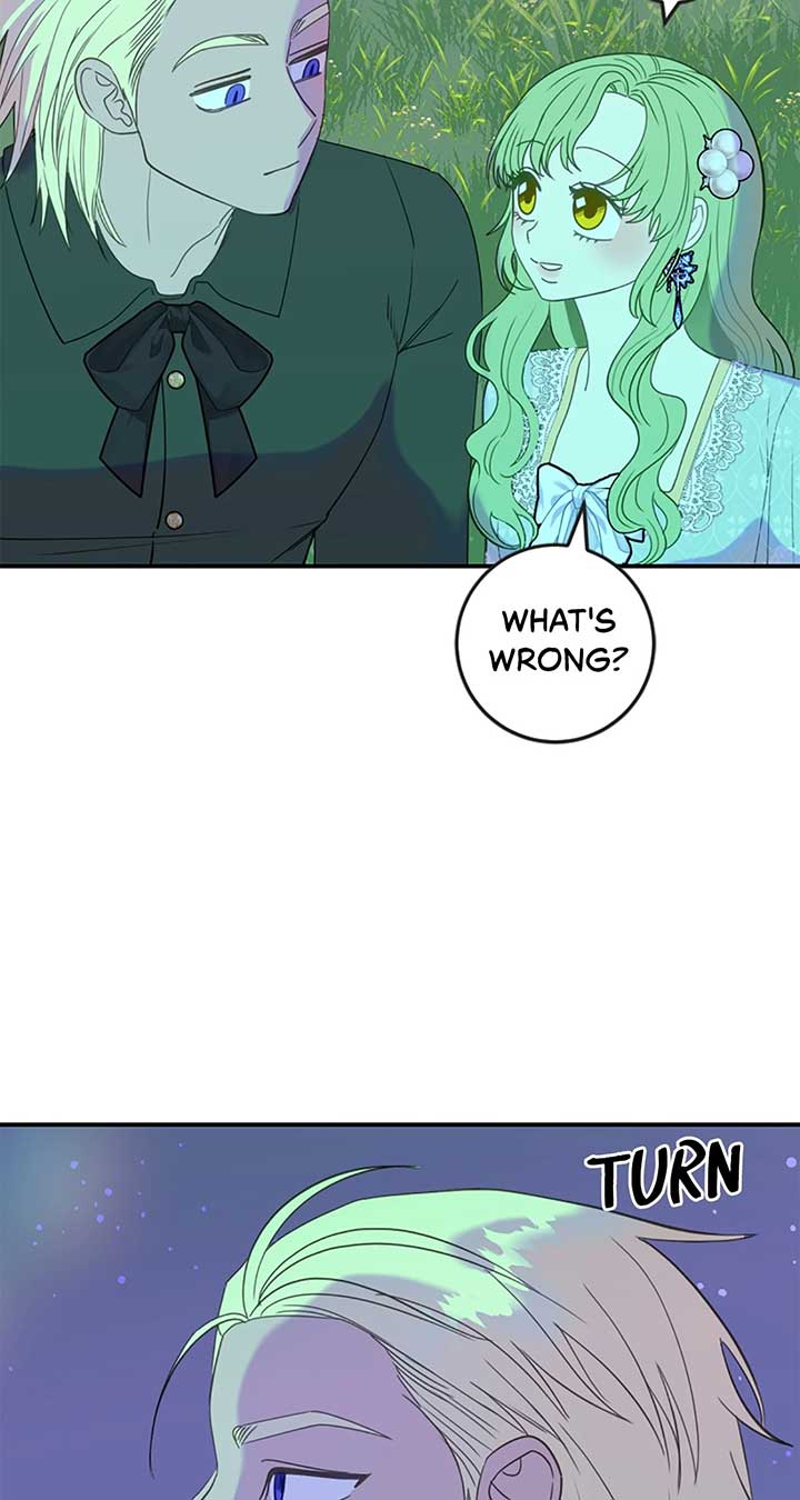 Fragrant Magician Chapter 38 page 11