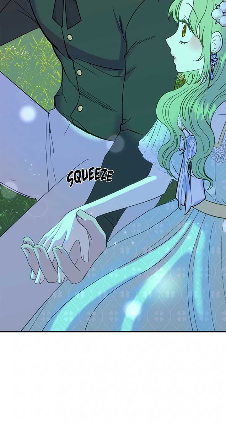 Fragrant Magician Chapter 38 page 13