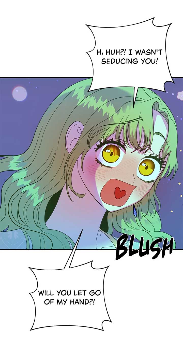 Fragrant Magician Chapter 38 page 14