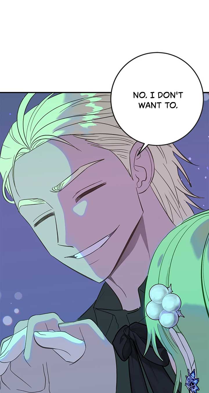 Fragrant Magician Chapter 38 page 15
