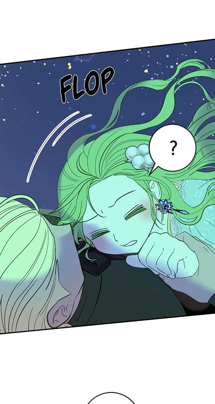 Fragrant Magician Chapter 38 page 20