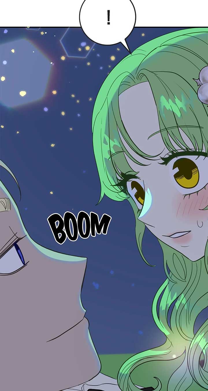 Fragrant Magician Chapter 38 page 21