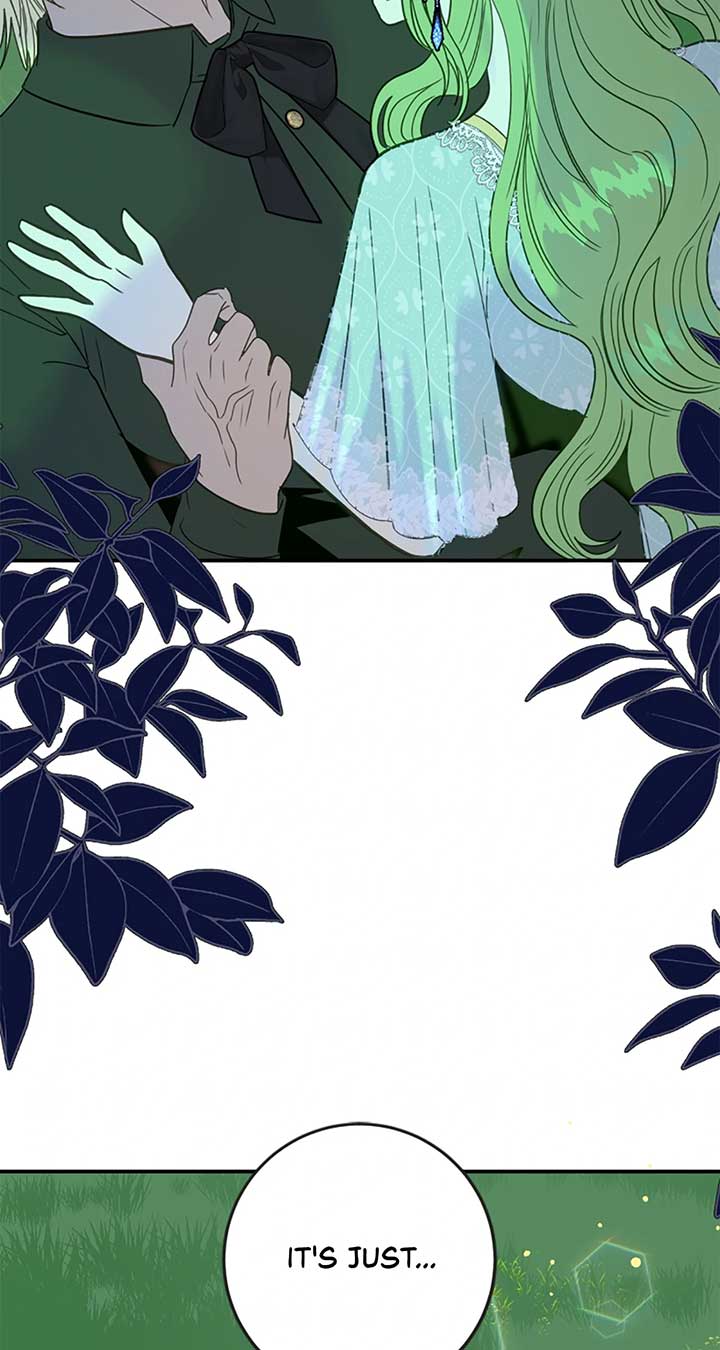 Fragrant Magician Chapter 38 page 23
