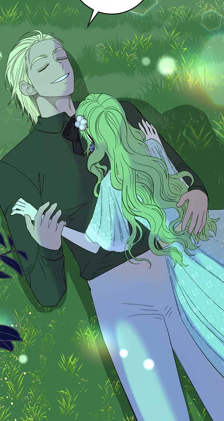 Fragrant Magician Chapter 38 page 24
