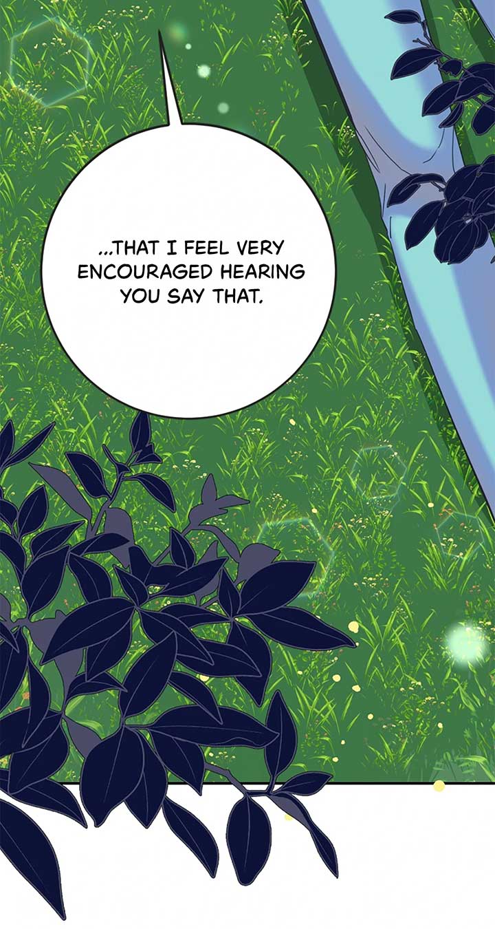 Fragrant Magician Chapter 38 page 25