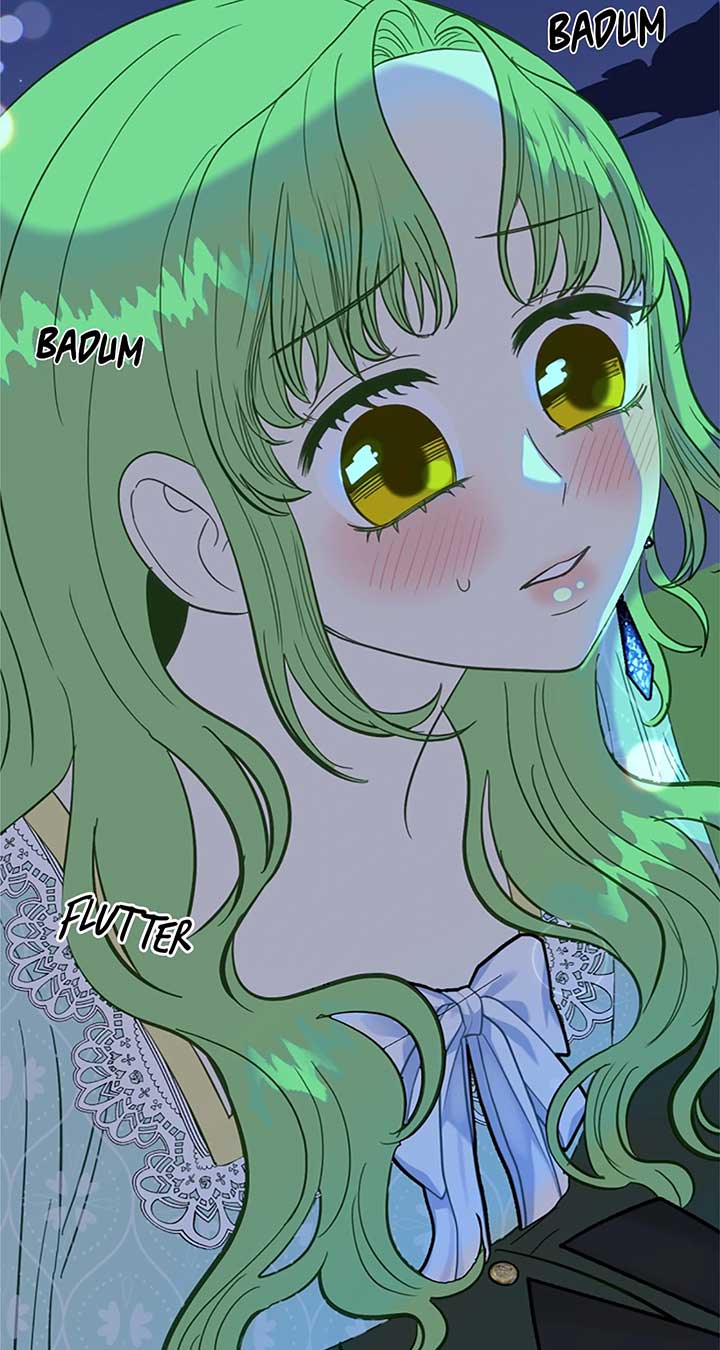 Fragrant Magician Chapter 38 page 28