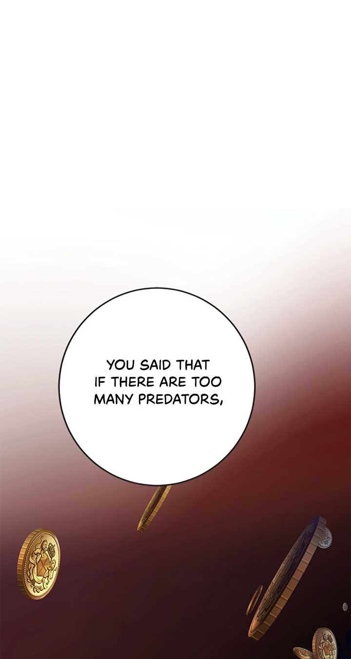 Fragrant Magician Chapter 38 page 2