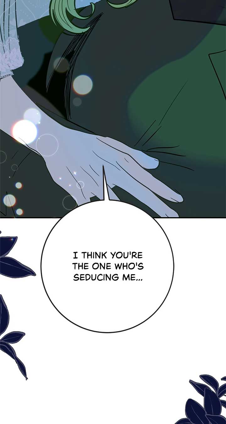 Fragrant Magician Chapter 38 page 29