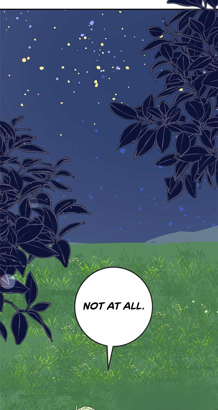 Fragrant Magician Chapter 38 page 30