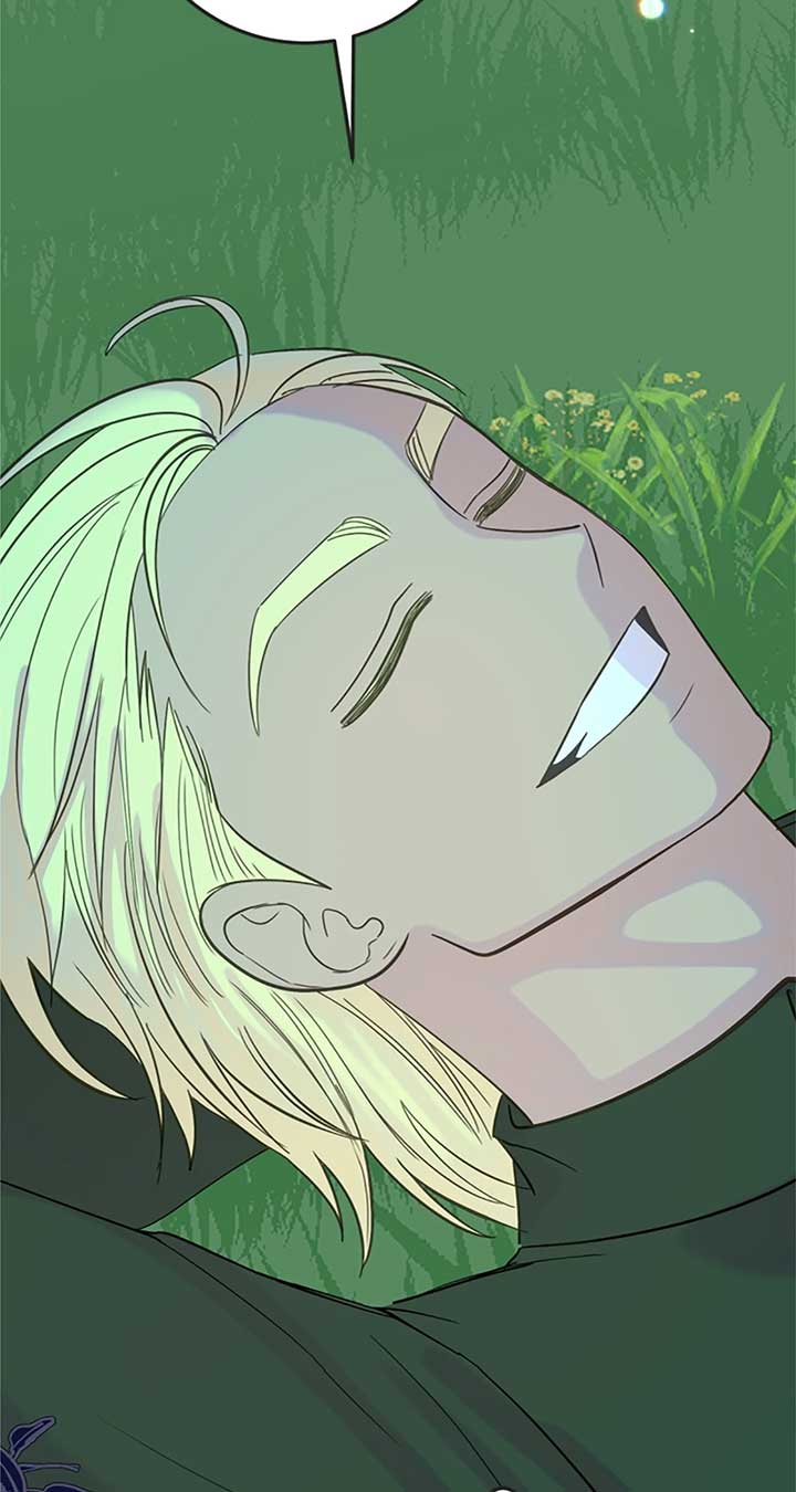 Fragrant Magician Chapter 38 page 32
