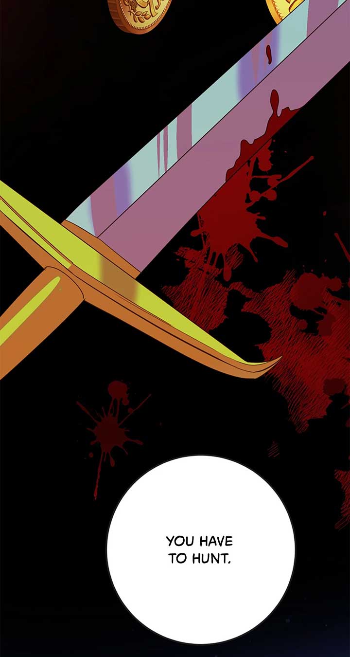 Fragrant Magician Chapter 38 page 4