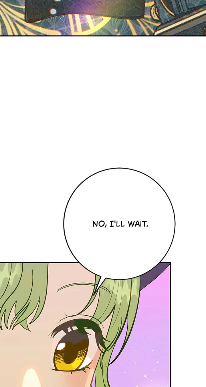 Fragrant Magician Chapter 38 page 58