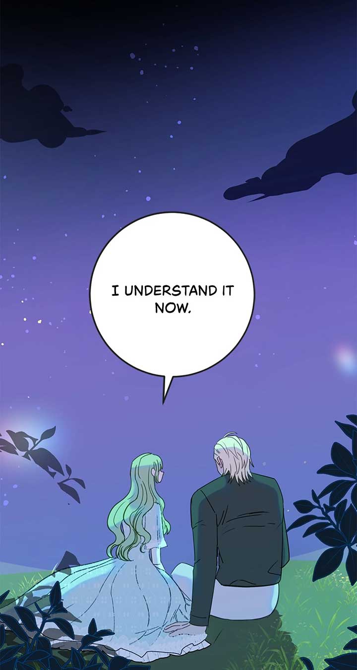 Fragrant Magician Chapter 38 page 5