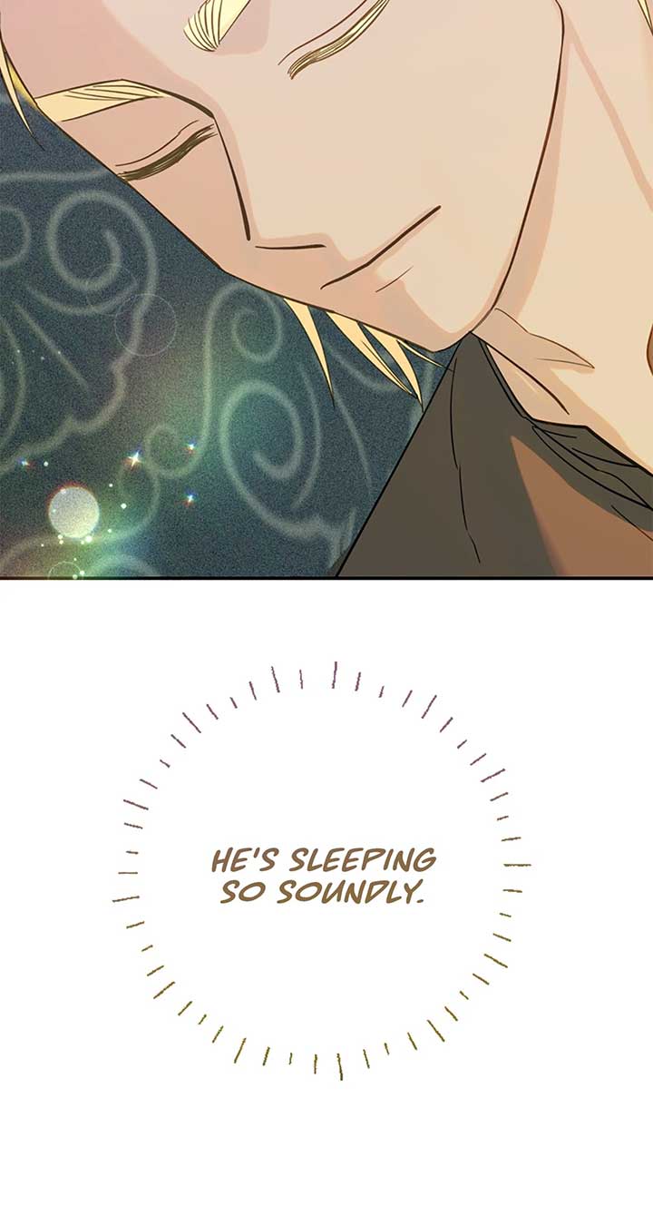 Fragrant Magician Chapter 38 page 60