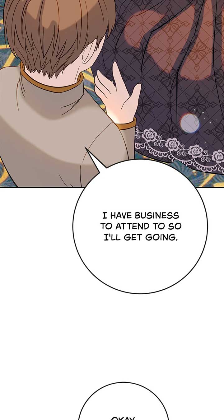 Fragrant Magician Chapter 38 page 62
