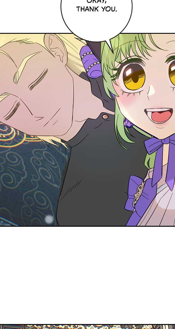 Fragrant Magician Chapter 38 page 63