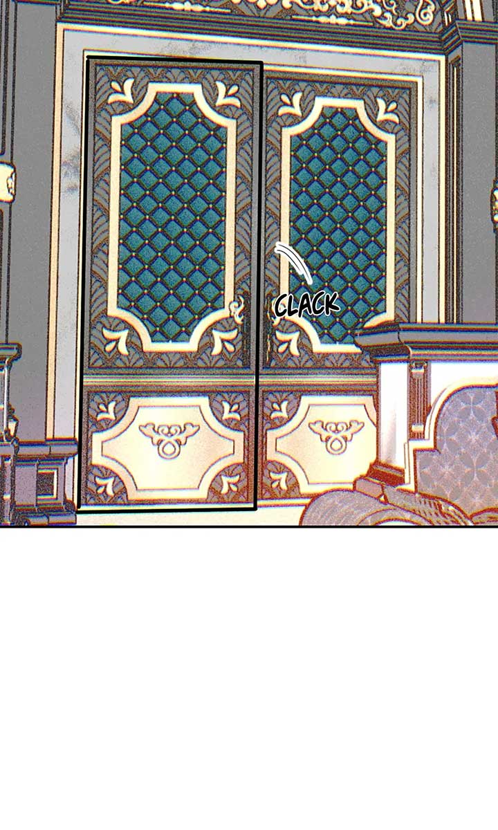Fragrant Magician Chapter 38 page 64