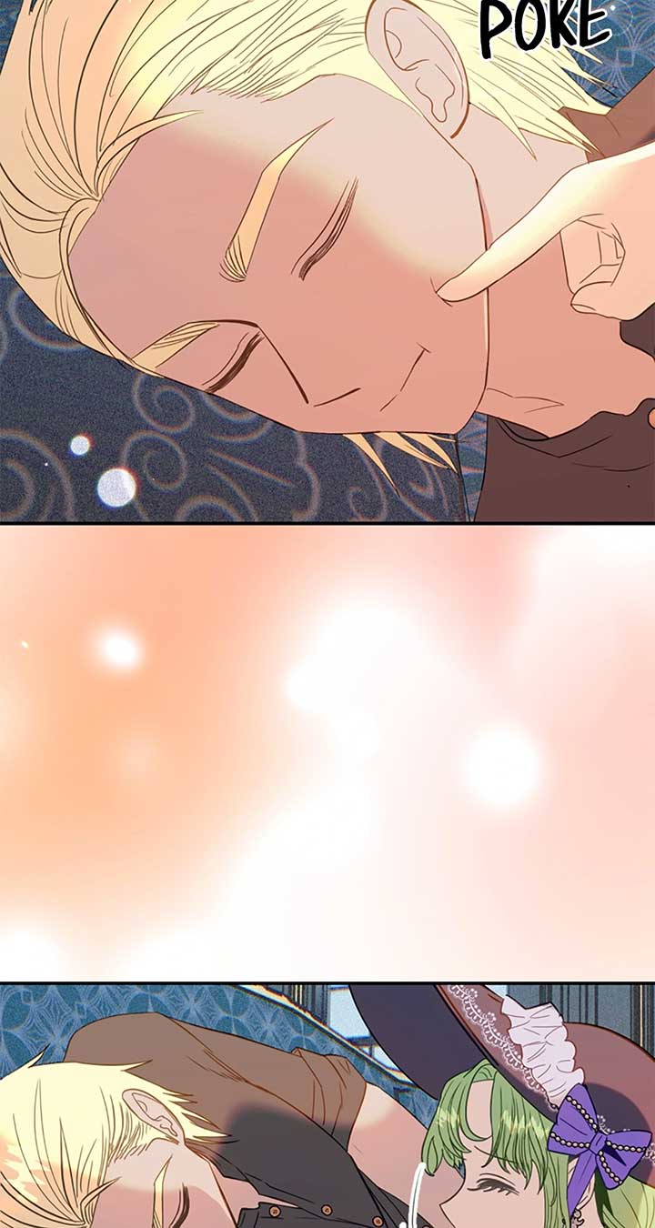 Fragrant Magician Chapter 38 page 66