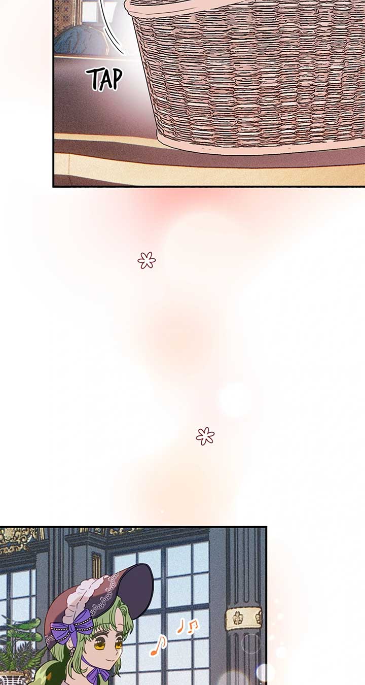 Fragrant Magician Chapter 38 page 68