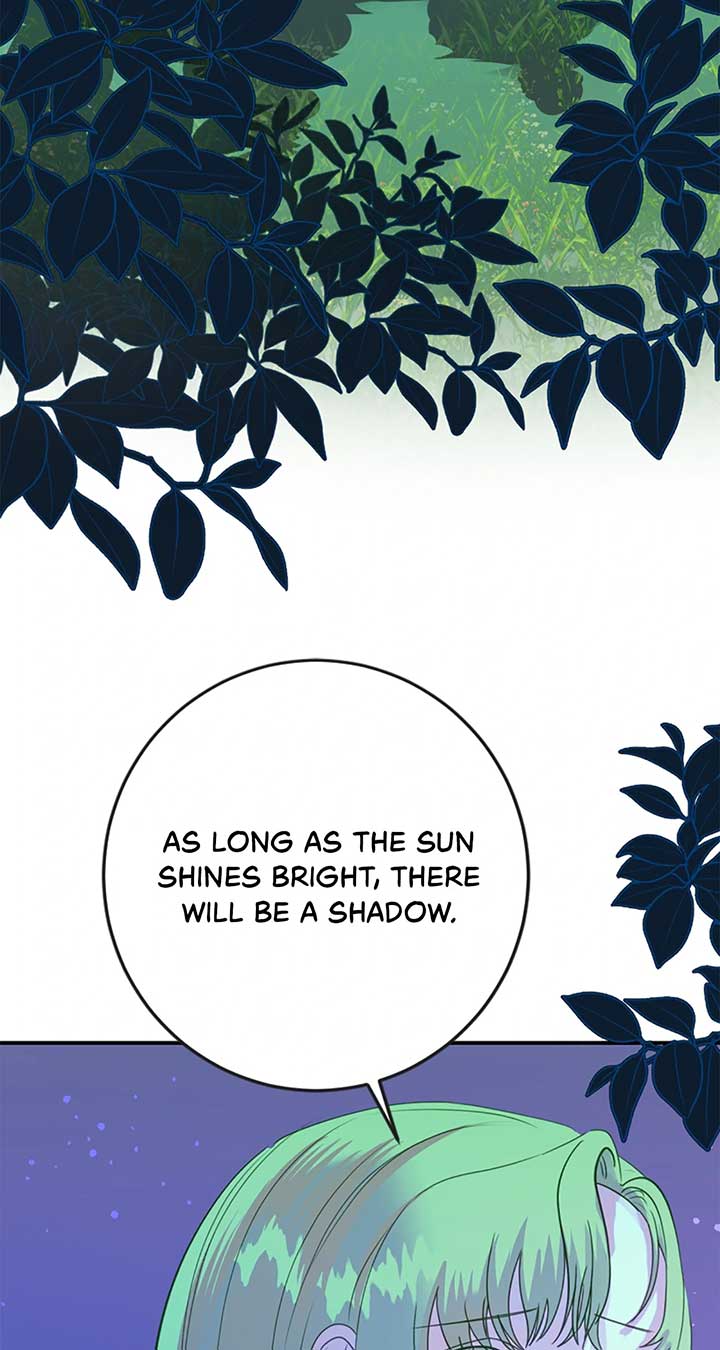 Fragrant Magician Chapter 38 page 6