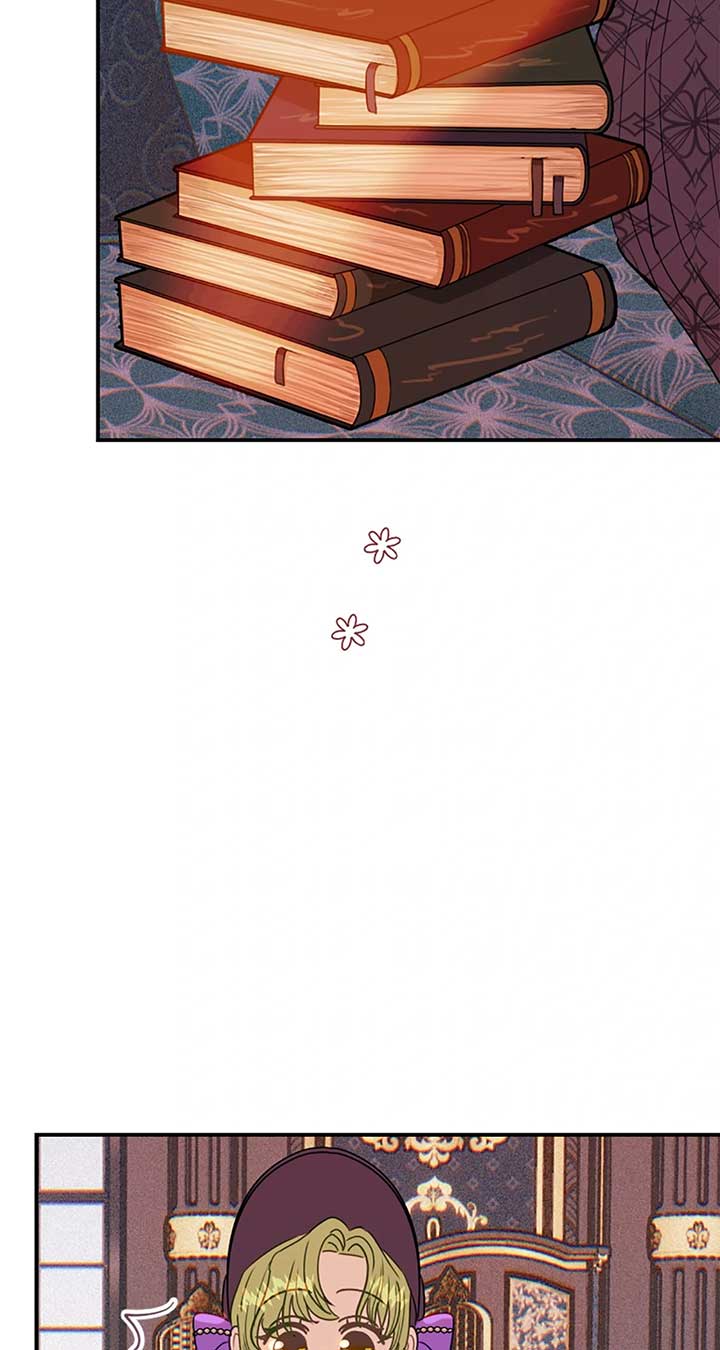 Fragrant Magician Chapter 38 page 71