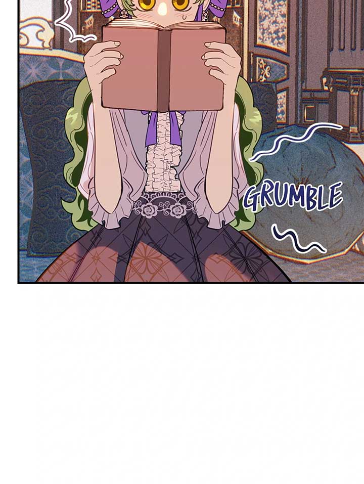 Fragrant Magician Chapter 38 page 72
