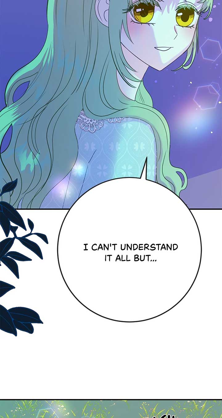 Fragrant Magician Chapter 38 page 7