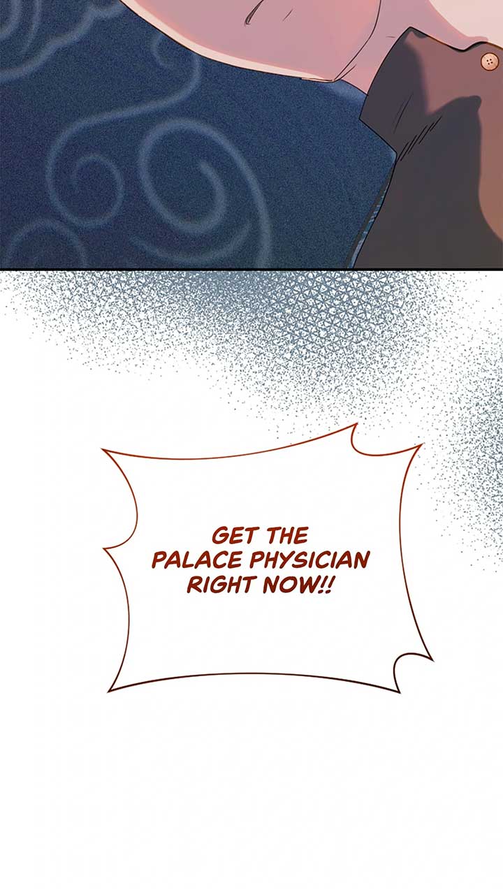 Fragrant Magician Chapter 38 page 85