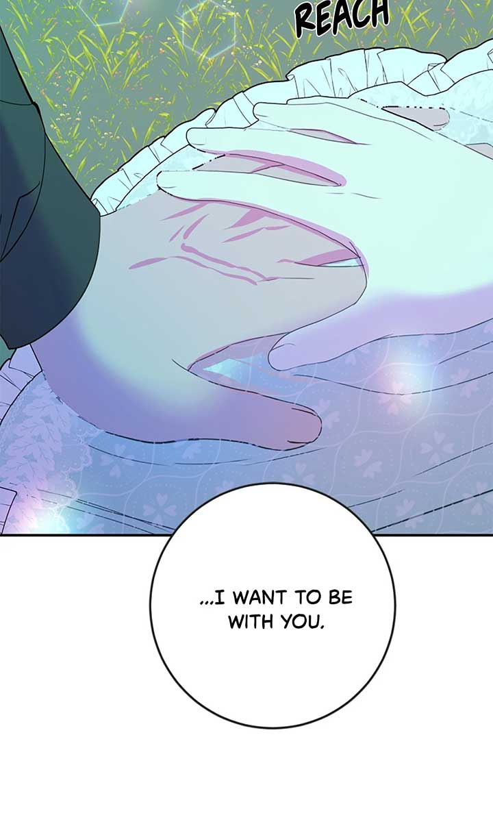Fragrant Magician Chapter 38 page 8