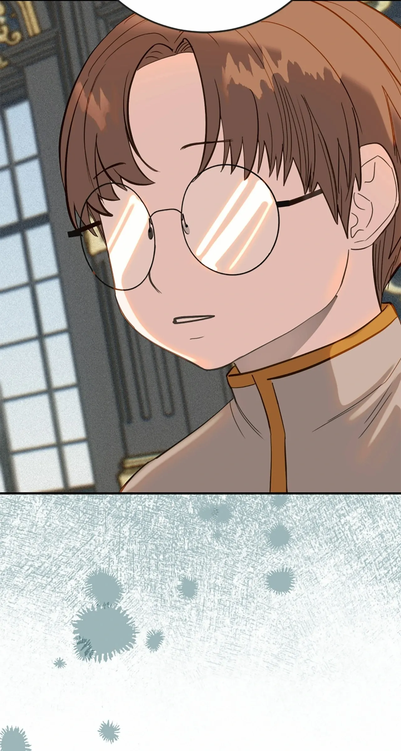 Fragrant Magician Chapter 39 page 24