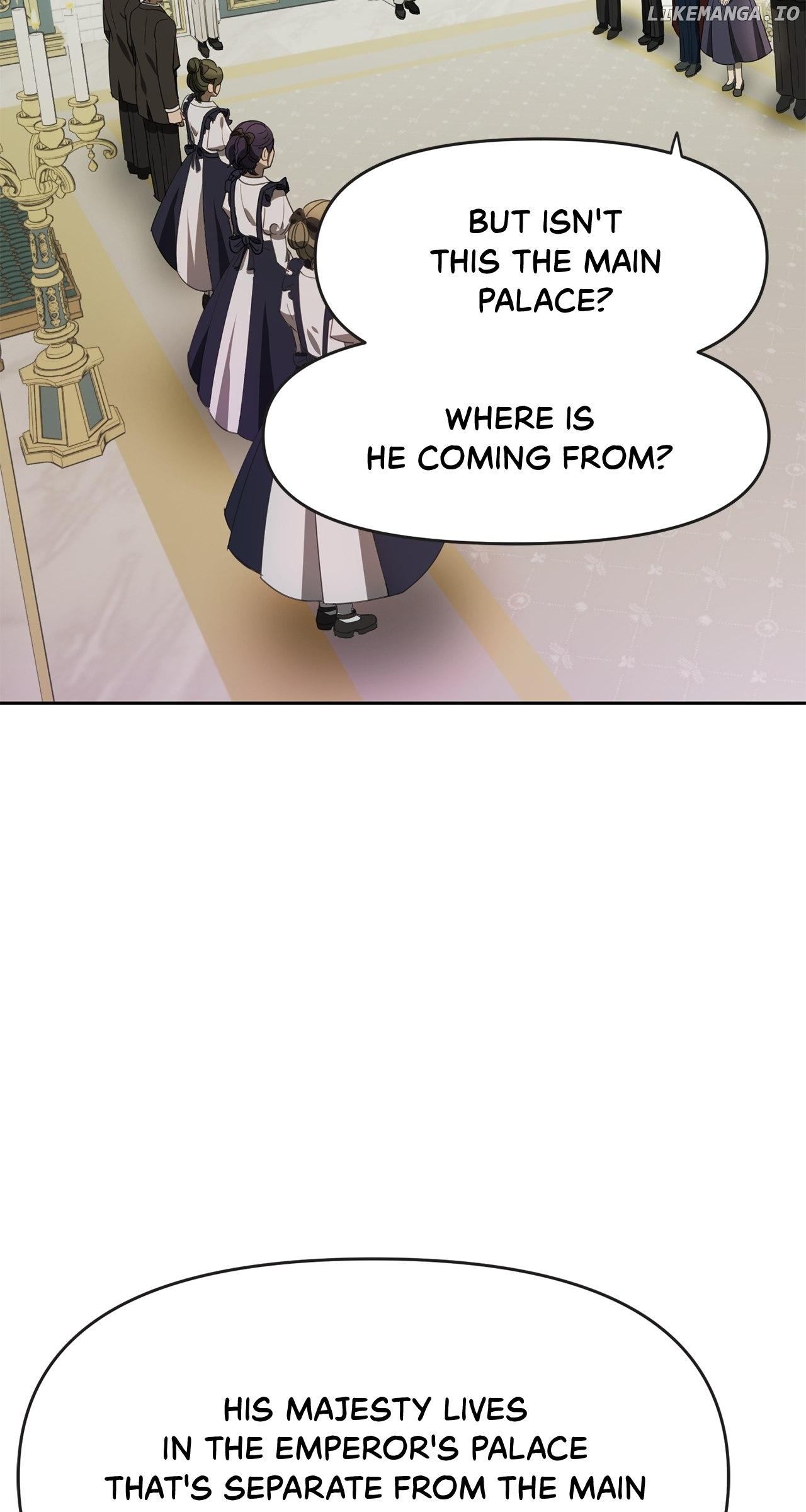 Fragrant Magician Chapter 4 page 12