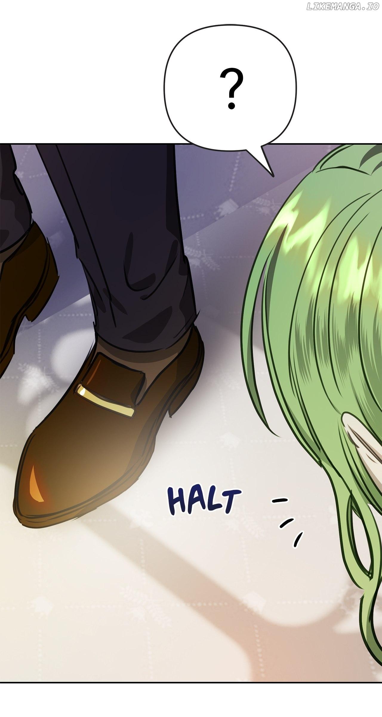 Fragrant Magician Chapter 4 page 24