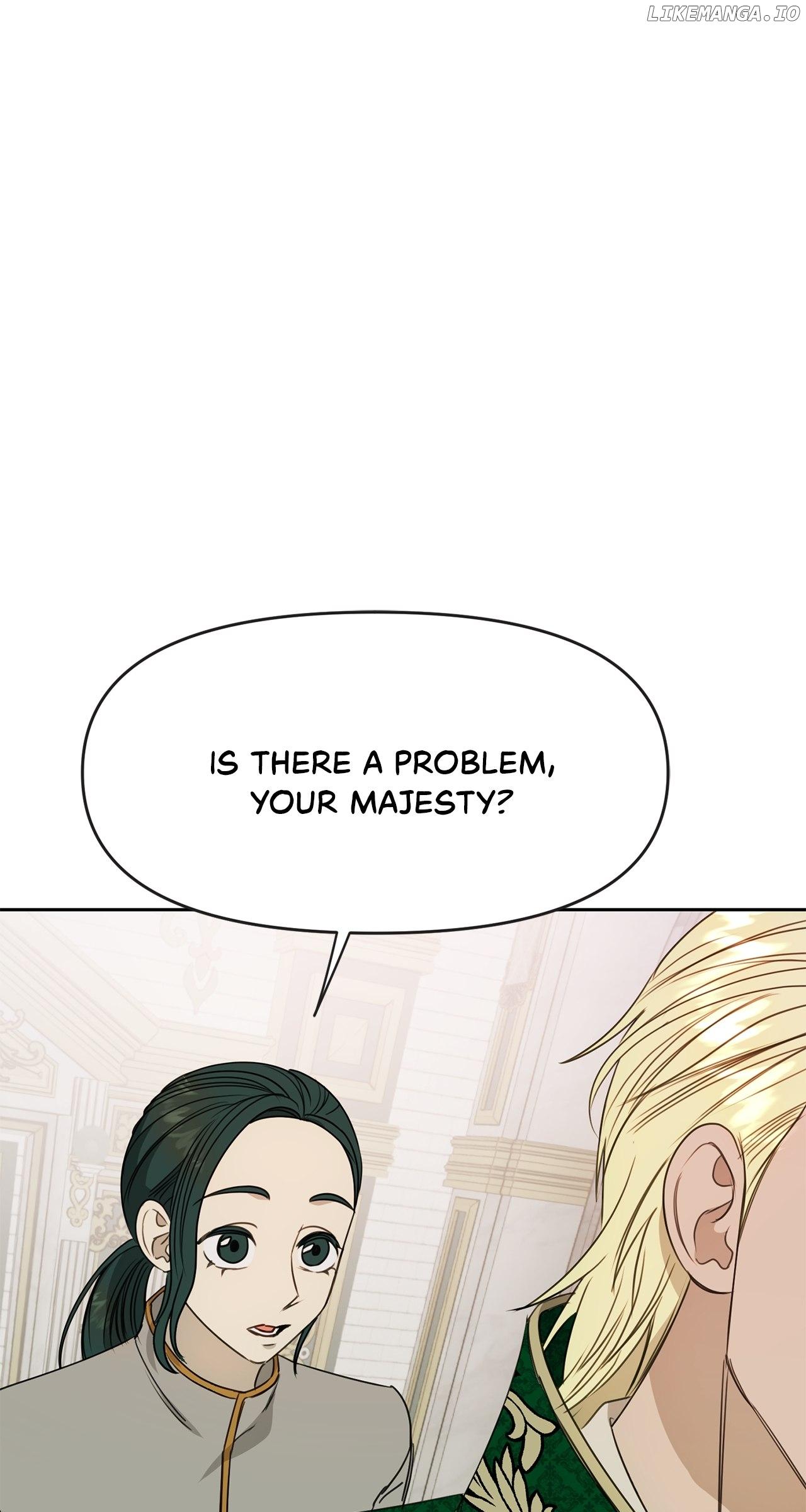 Fragrant Magician Chapter 4 page 25