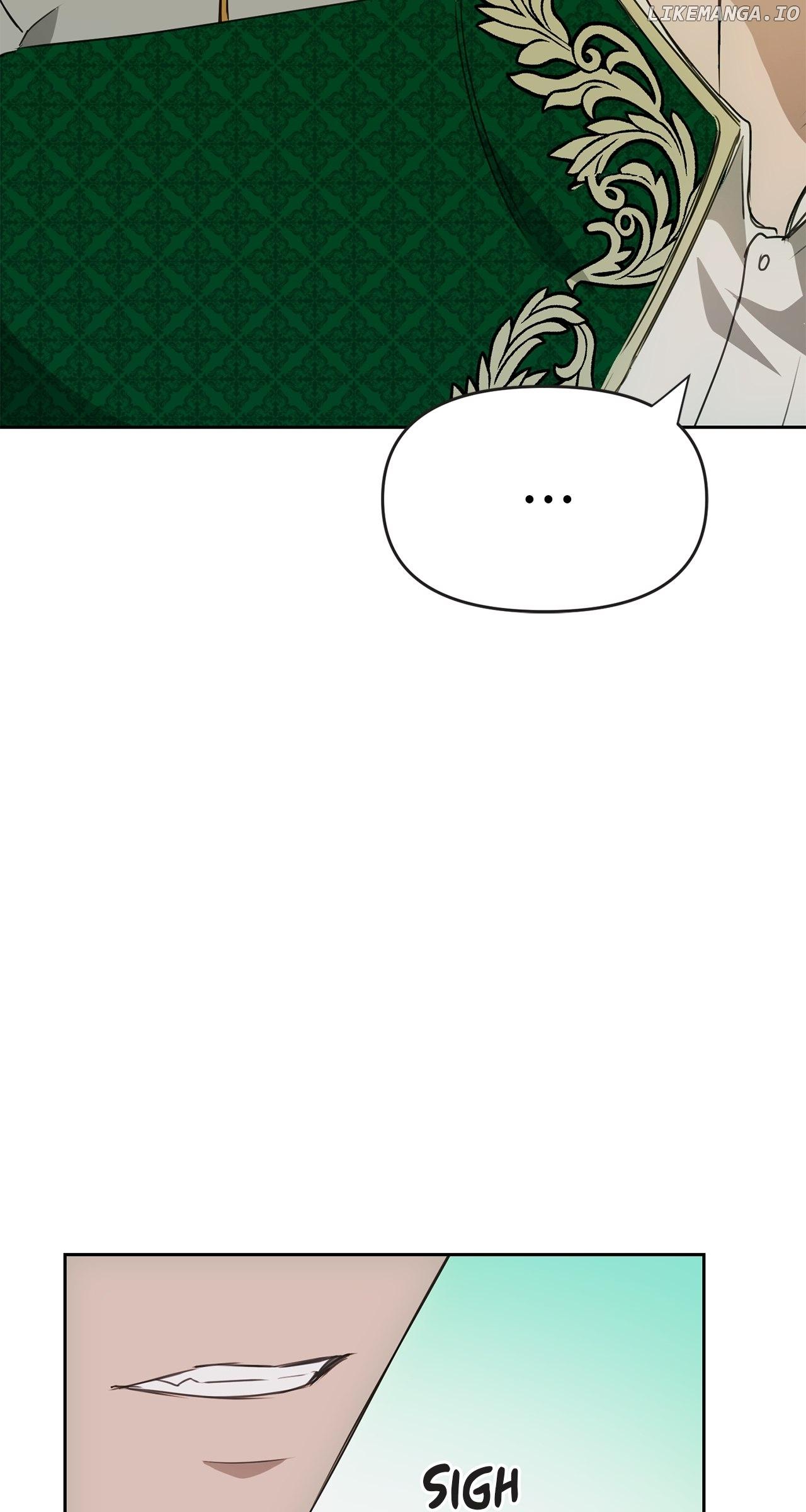 Fragrant Magician Chapter 4 page 26