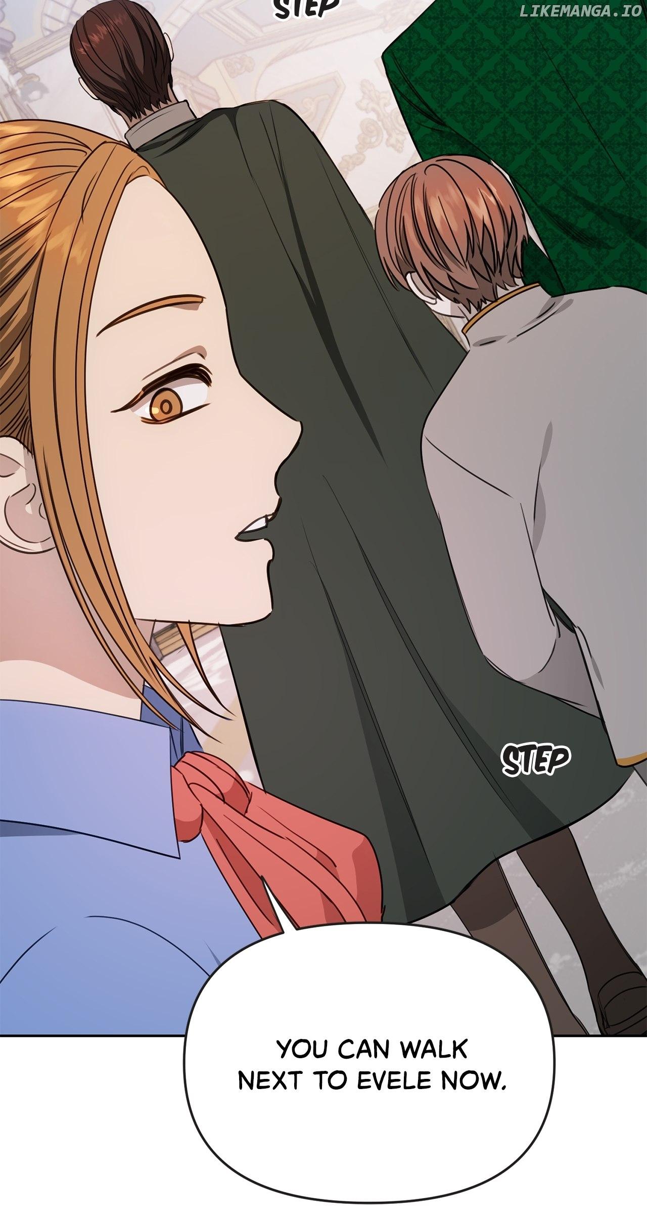 Fragrant Magician Chapter 4 page 28