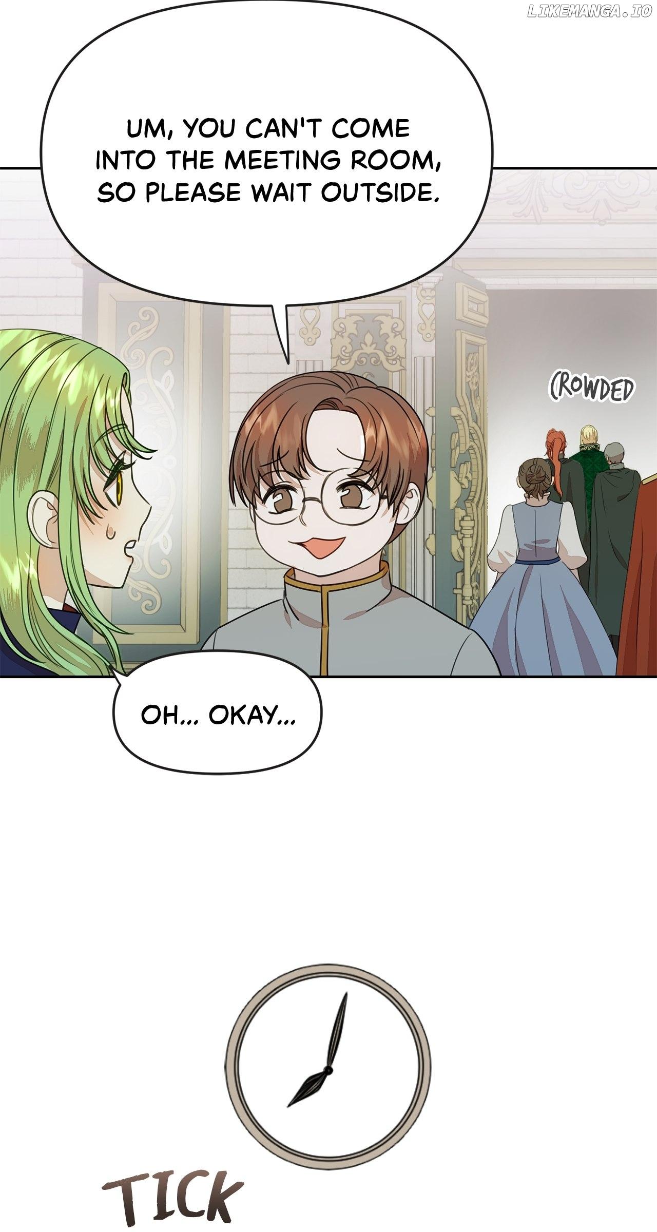 Fragrant Magician Chapter 4 page 36