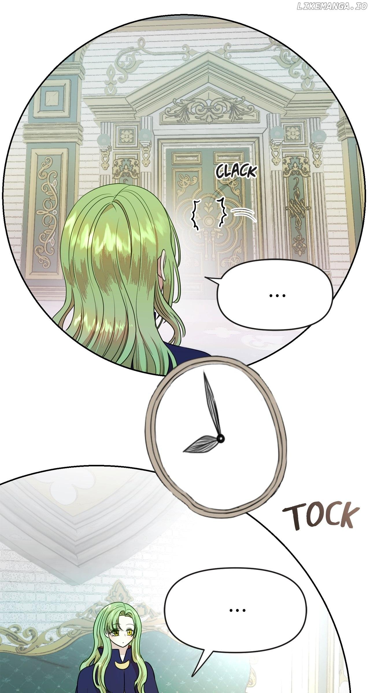 Fragrant Magician Chapter 4 page 37