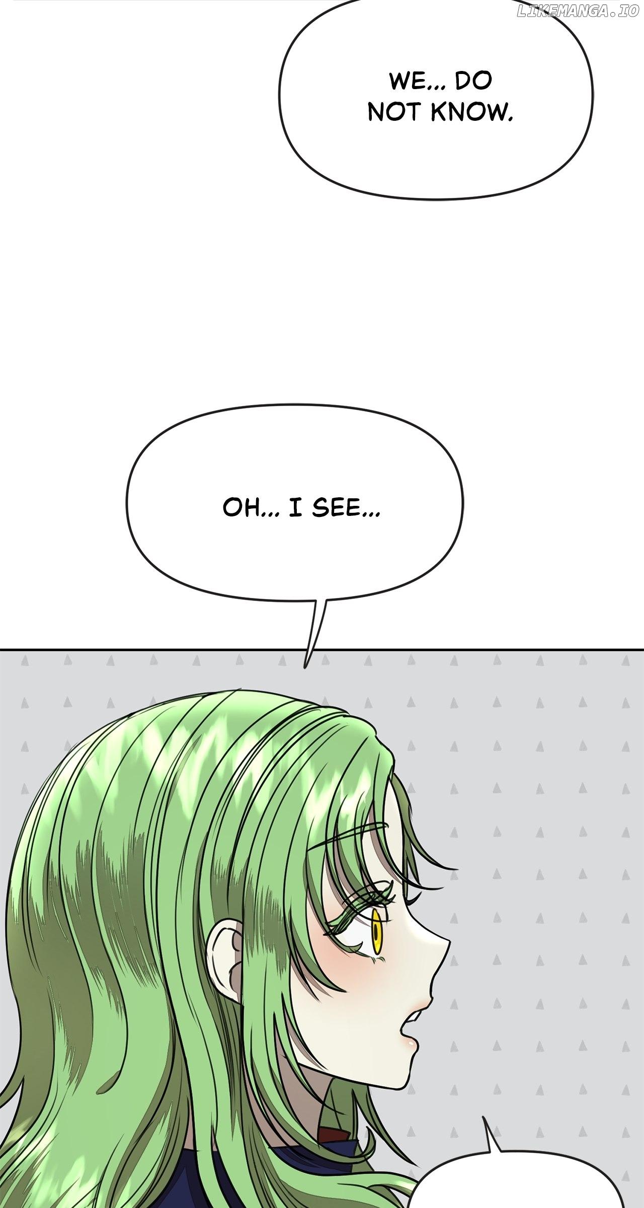 Fragrant Magician Chapter 4 page 42