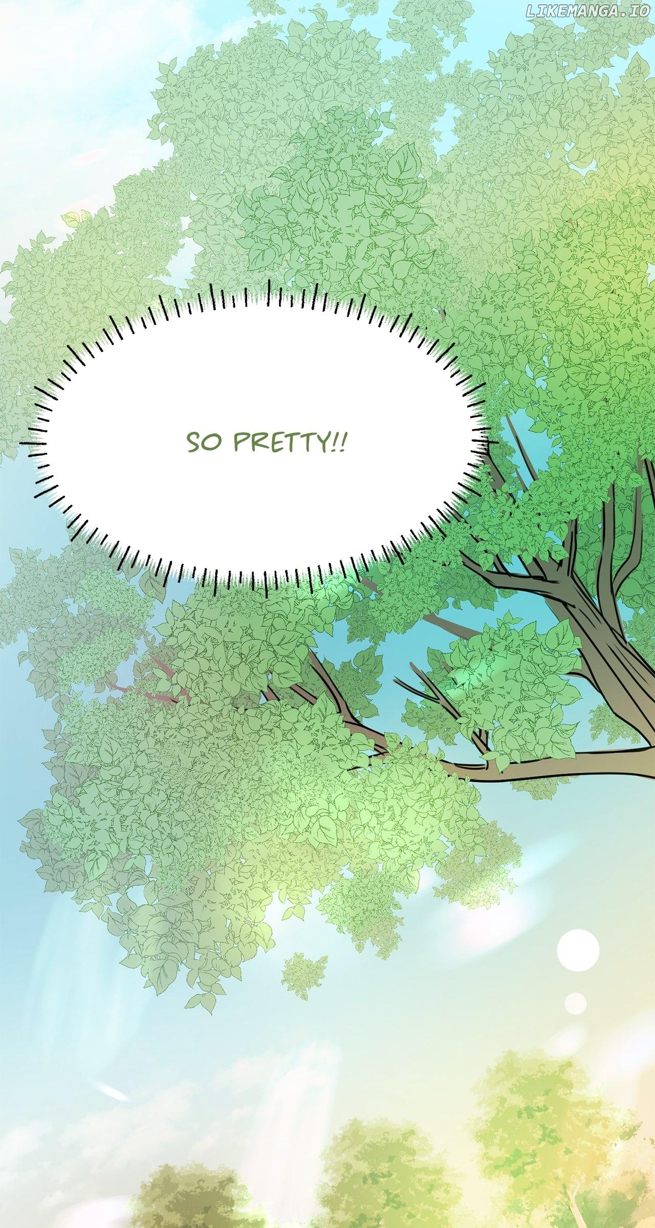 Fragrant Magician Chapter 4 page 46