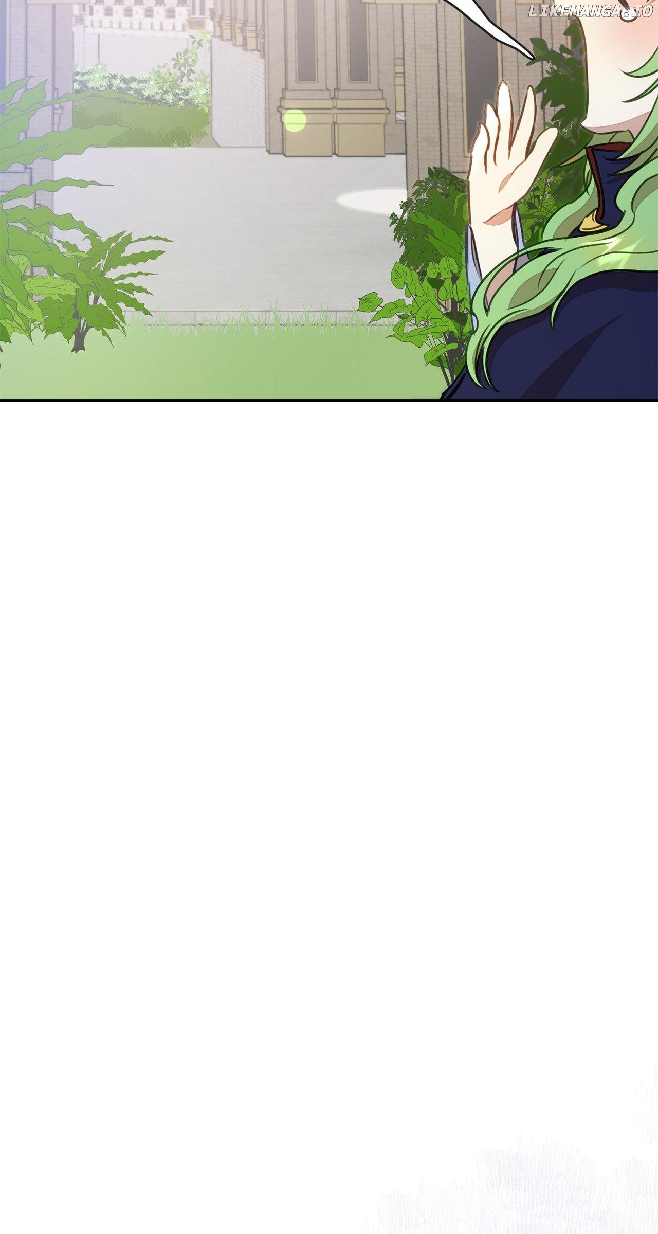 Fragrant Magician Chapter 4 page 52