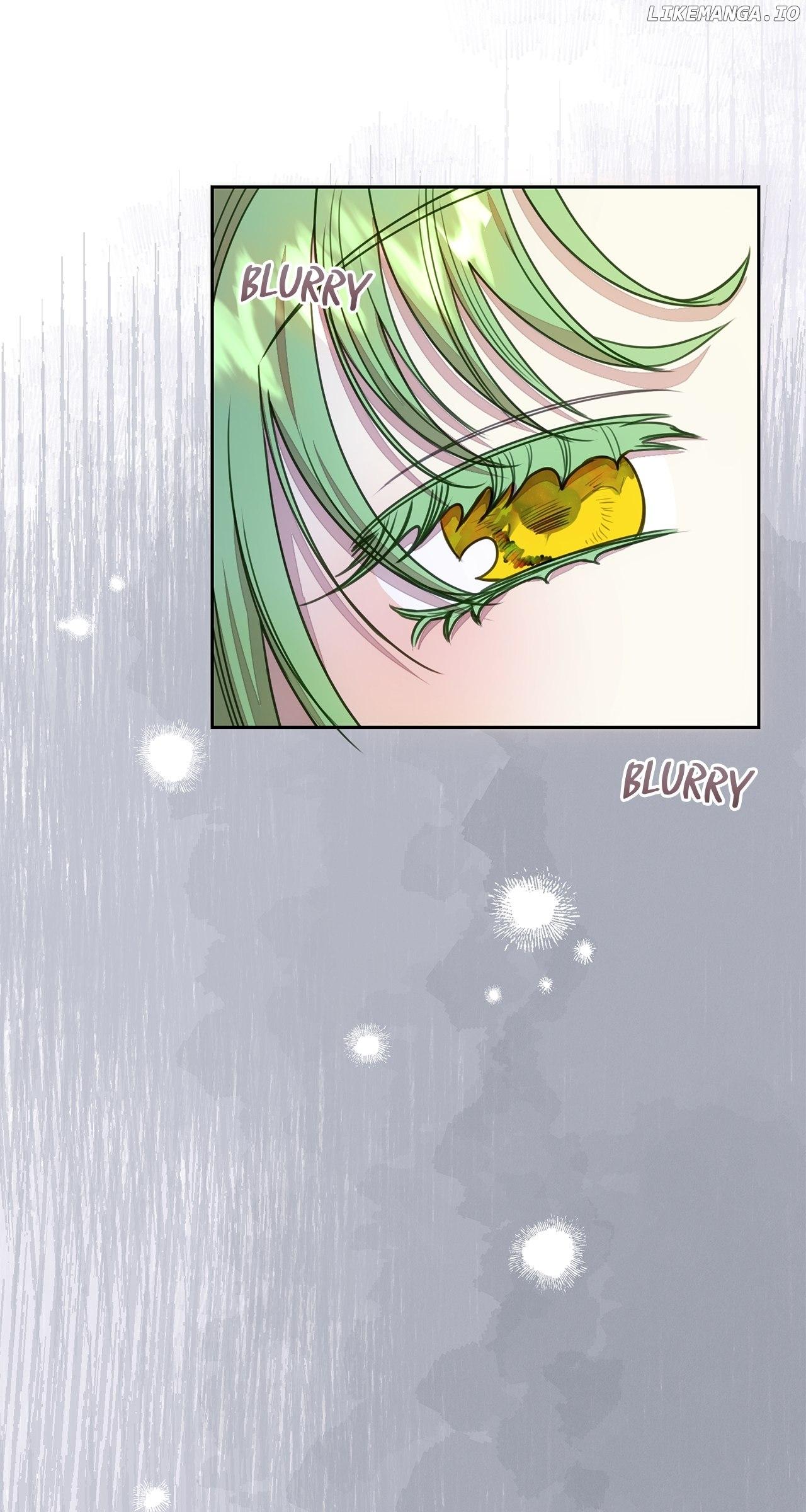 Fragrant Magician Chapter 4 page 53