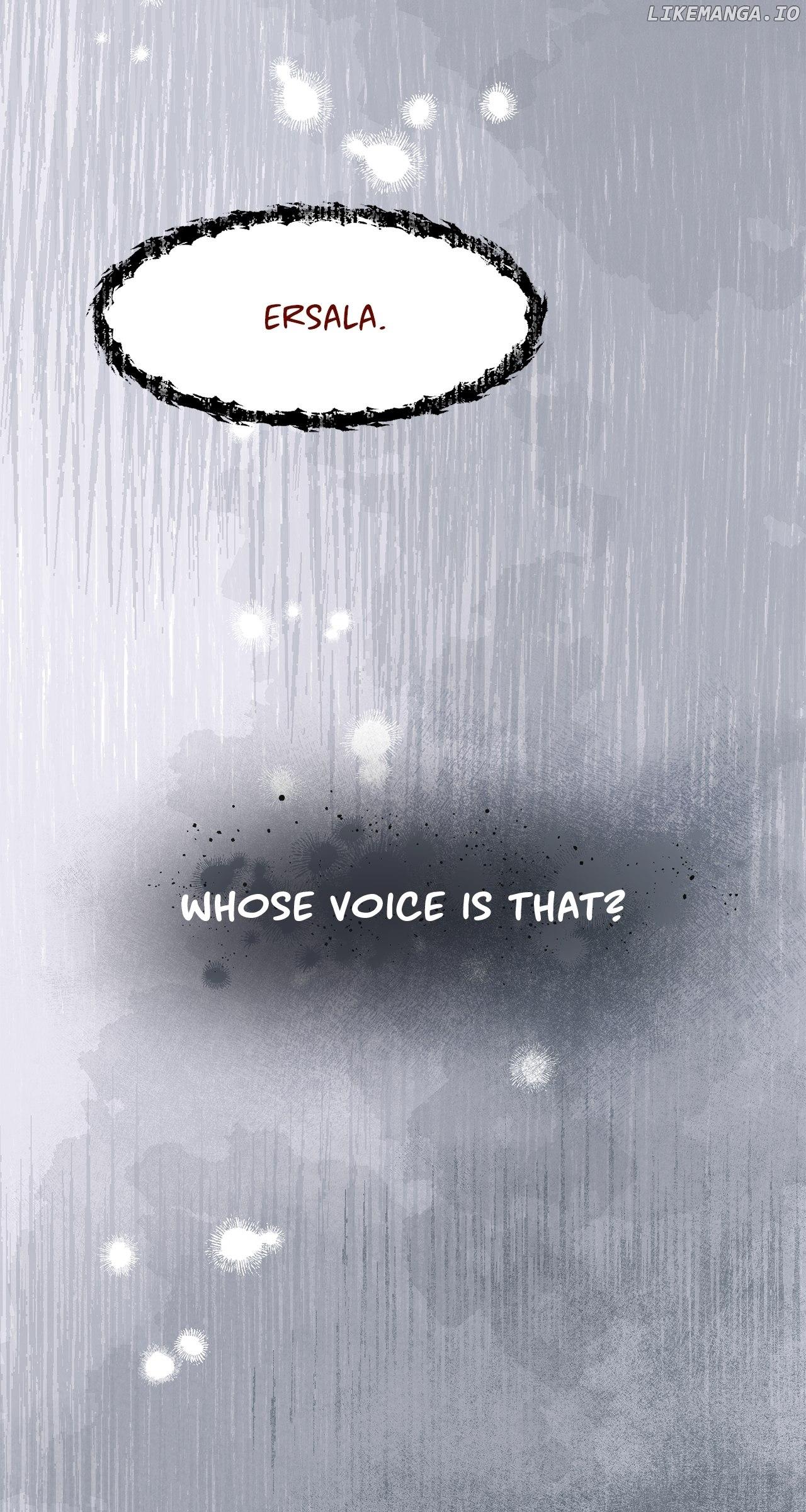 Fragrant Magician Chapter 4 page 54