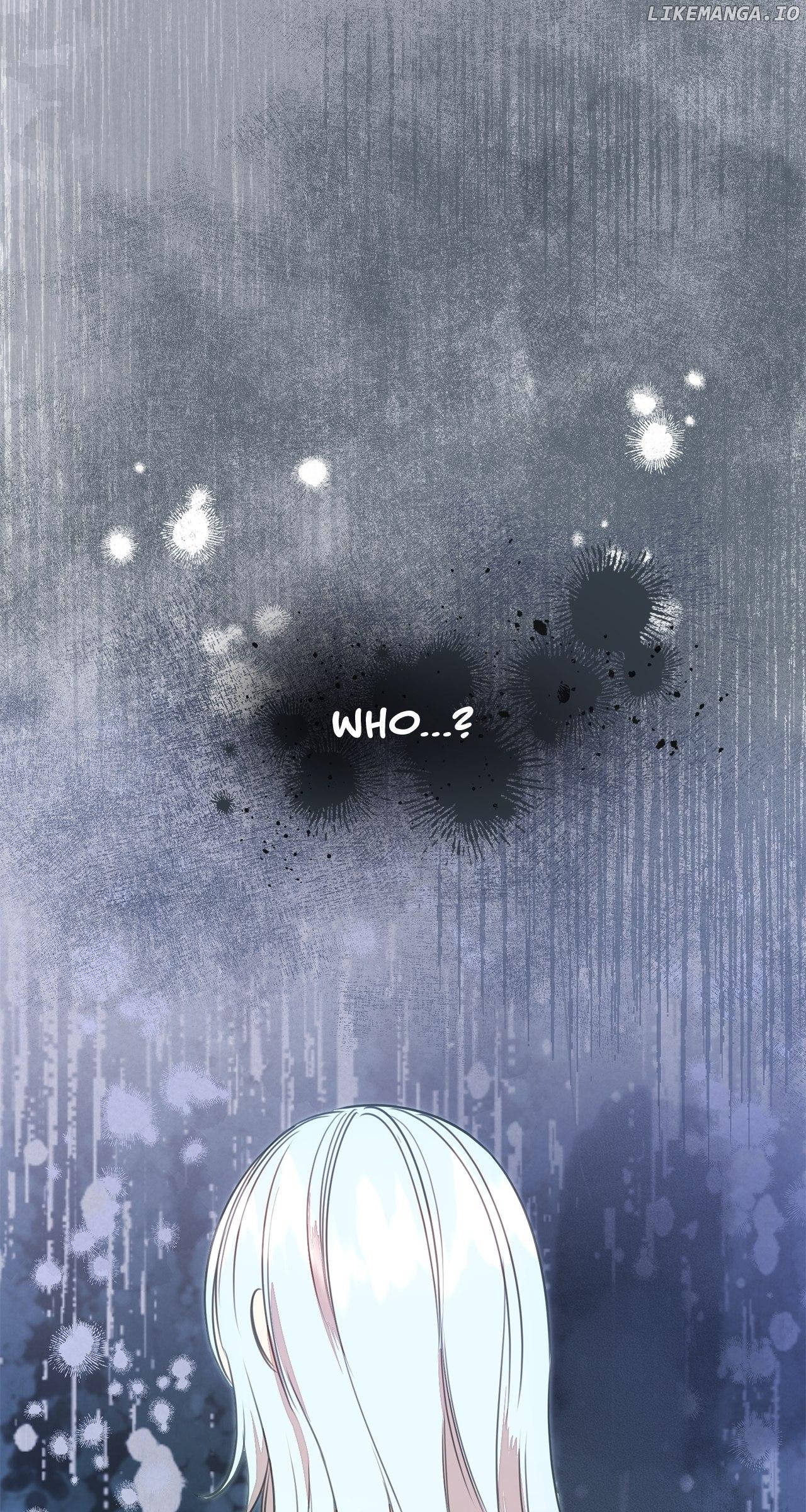 Fragrant Magician Chapter 4 page 55