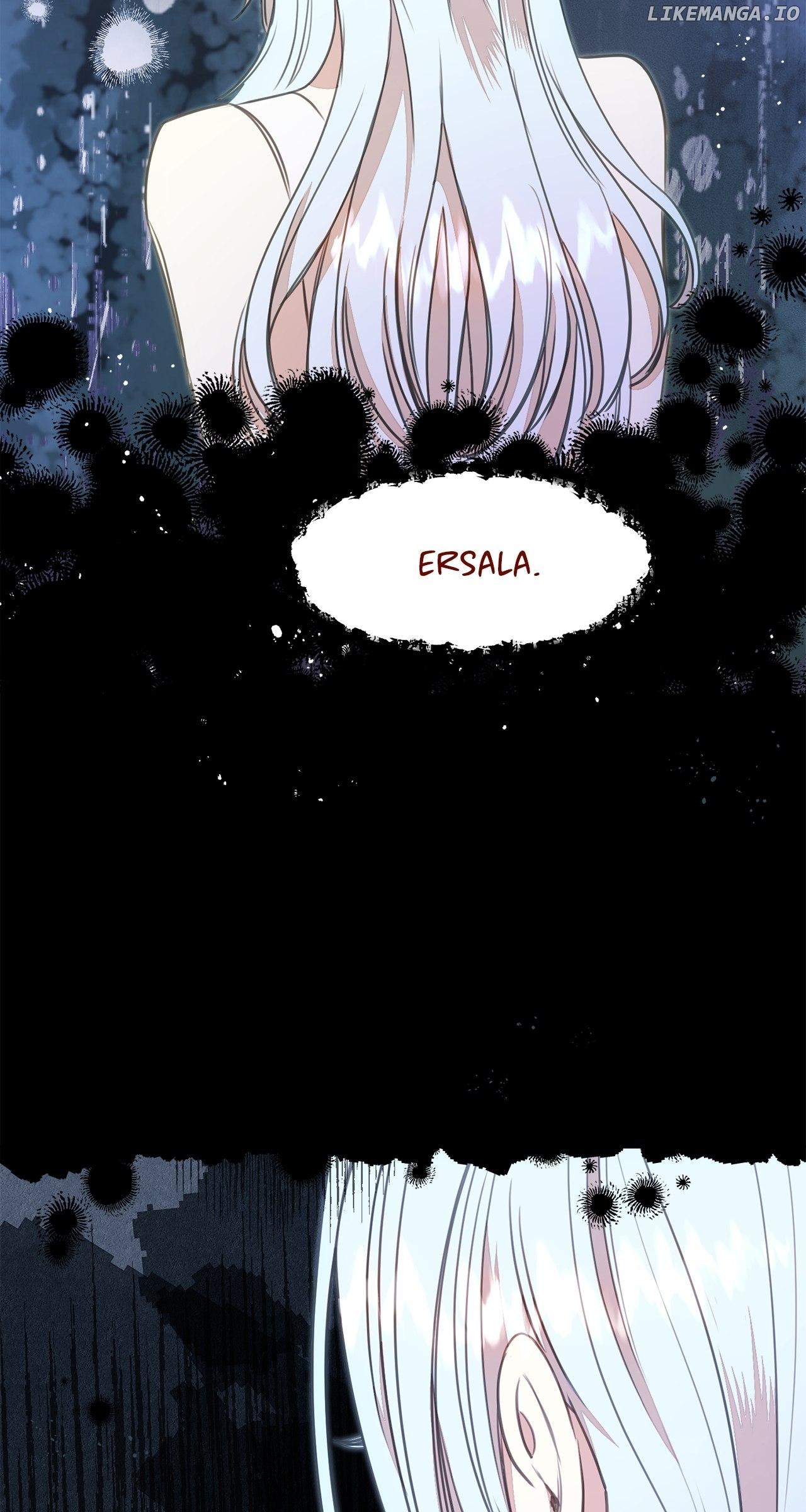 Fragrant Magician Chapter 4 page 56