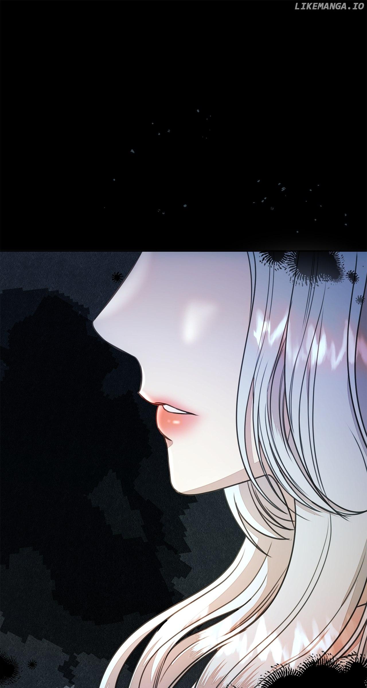 Fragrant Magician Chapter 4 page 58