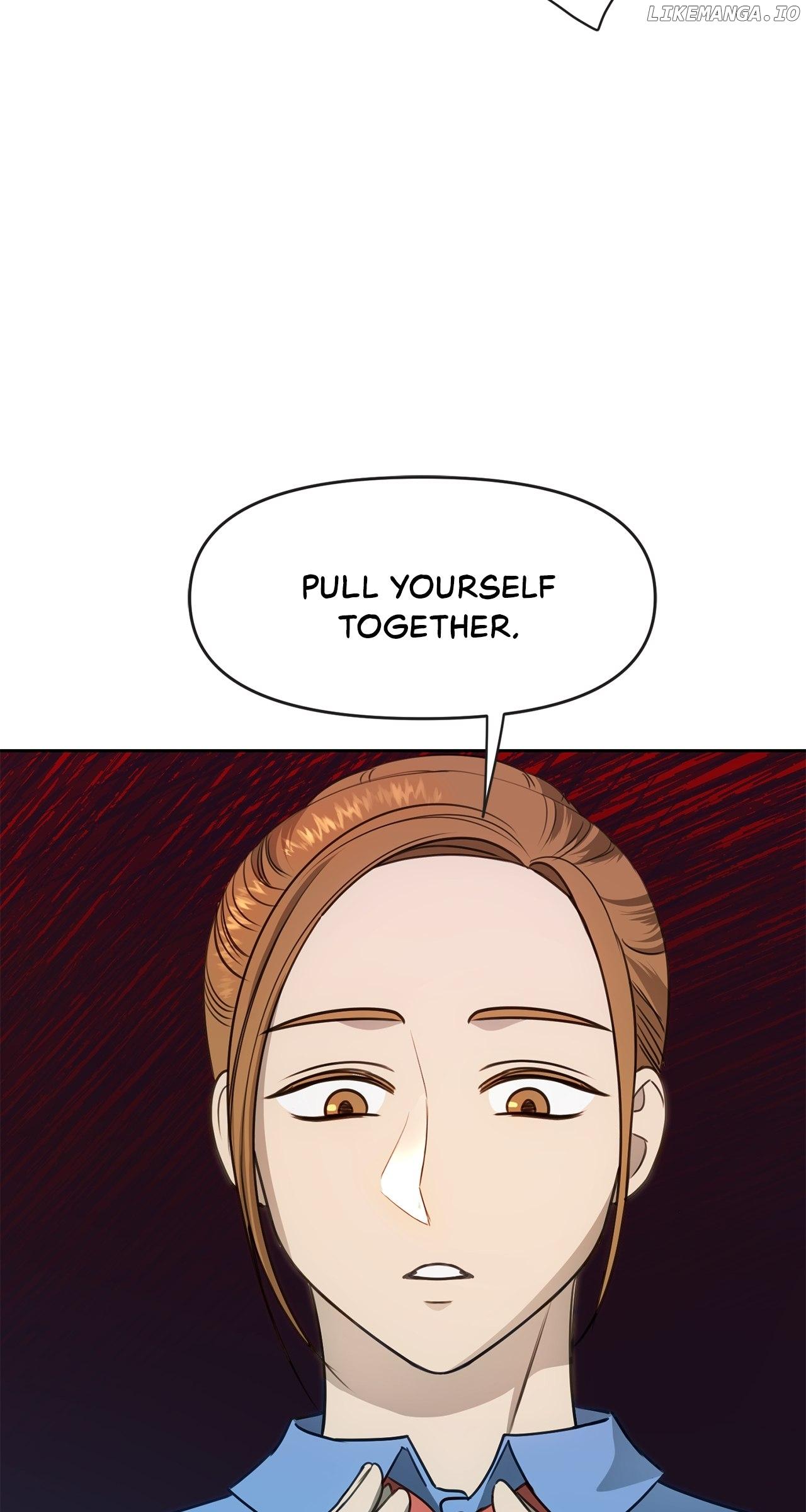 Fragrant Magician Chapter 4 page 5