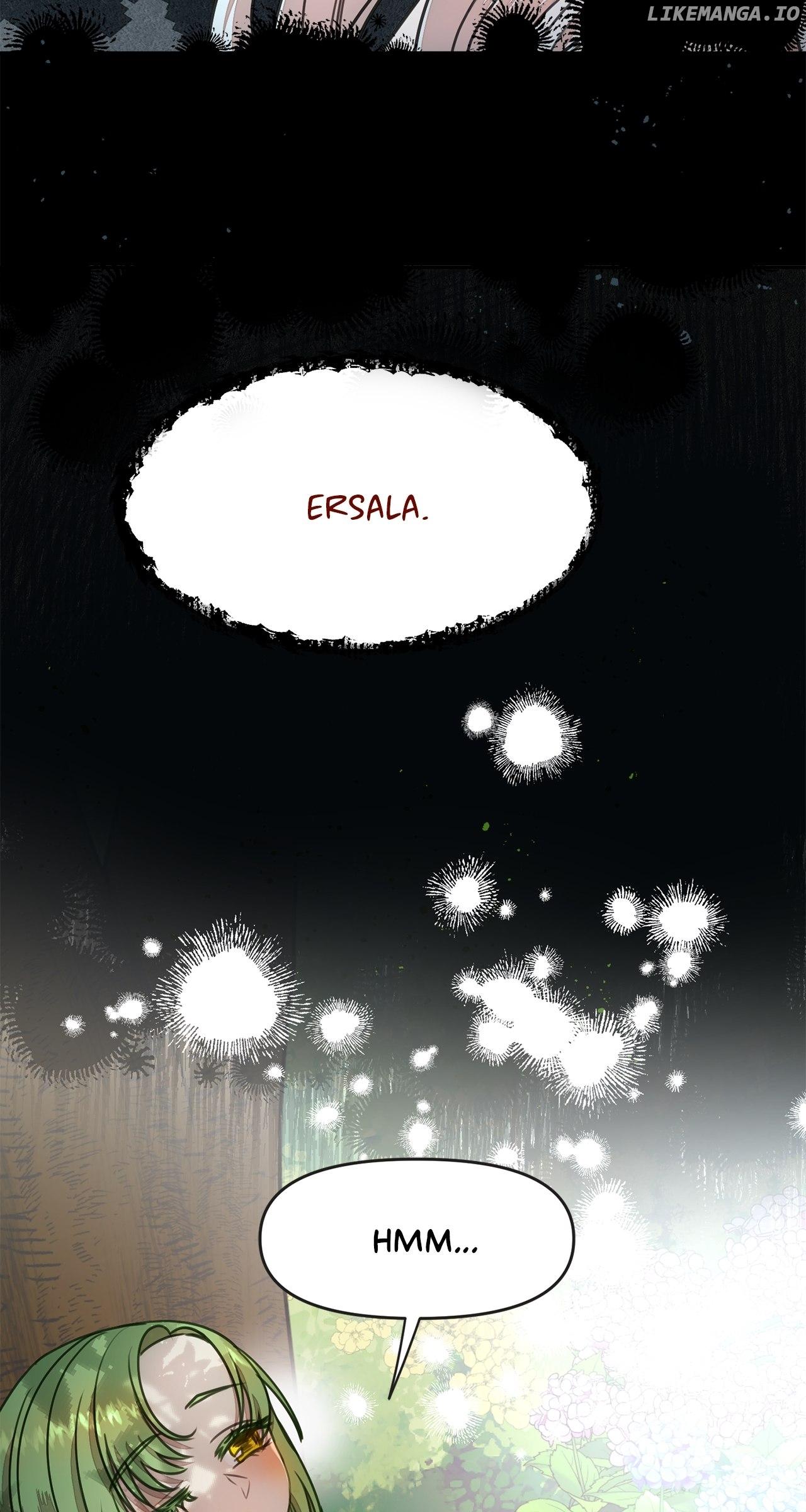 Fragrant Magician Chapter 4 page 59