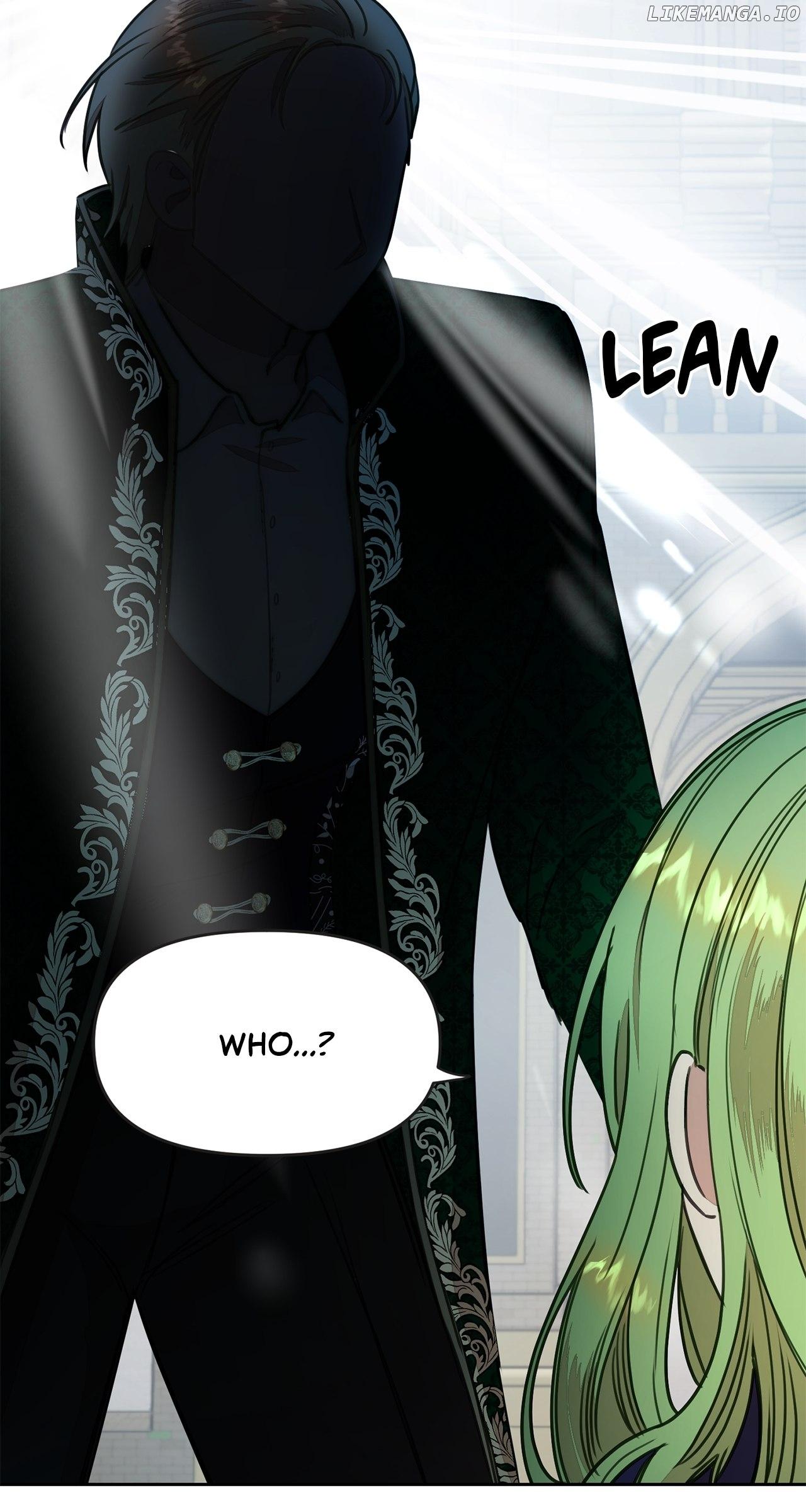 Fragrant Magician Chapter 4 page 61